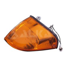 Piloto intermitente - ANDEL-AI41038 Piloto intermitente - ANDEL-AI41038