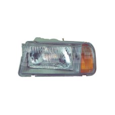 Faro principal - ANDEL-AI41052 Faro principal - ANDEL-AI41052