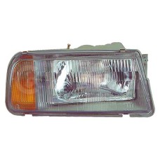Faro principal - ANDEL-AI41053 Faro principal - ANDEL-AI41053