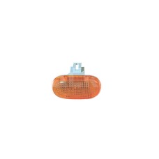 Piloto intermitente - ANDEL-AI41054 Piloto intermitente - ANDEL-AI41054