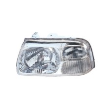 Faro principal - ANDEL-AI41055 Faro principal - ANDEL-AI41055