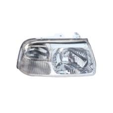 Faro principal - ANDEL-AI41056 Faro principal - ANDEL-AI41056