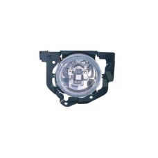 Faro antiniebla - ANDEL-AI41057 Faro antiniebla - ANDEL-AI41057