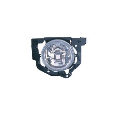 Faro antiniebla - ANDEL-AI41058 Faro antiniebla - ANDEL-AI41058