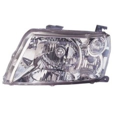 Faro principal - ANDEL-AI41064 Faro principal - ANDEL-AI41064