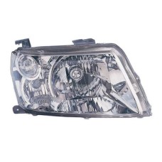 Faro principal - ANDEL-AI41065 Faro principal - ANDEL-AI41065