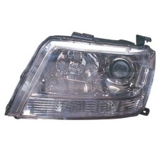 Faro principal - ANDEL-AI41067 Faro principal - ANDEL-AI41067