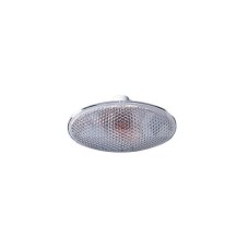 Piloto intermitente - ANDEL-AI41069 Piloto intermitente - ANDEL-AI41069