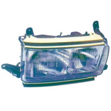 Faro principal - ANDEL-AI42106 Faro principal - ANDEL-AI42106