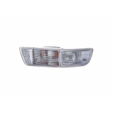 Piloto intermitente - ANDEL-AI42152 Piloto intermitente - ANDEL-AI42152