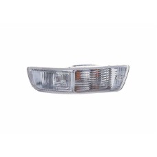 Piloto intermitente - ANDEL-AI42153 Piloto intermitente - ANDEL-AI42153