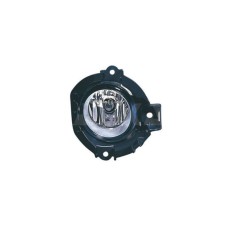 Faro antiniebla - ANDEL-AI42171 Faro antiniebla - ANDEL-AI42171