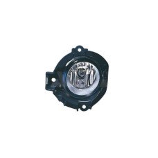 Faro antiniebla - ANDEL-AI42172 Faro antiniebla - ANDEL-AI42172