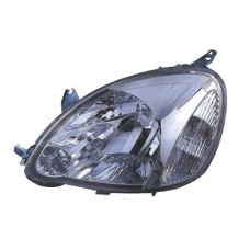 Faro principal - ANDEL-AI42181 Faro principal - ANDEL-AI42181