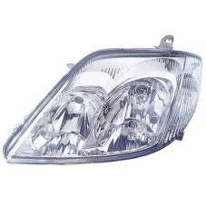 Faro principal - ANDEL-AI42210 Faro principal - ANDEL-AI42210