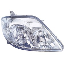 Faro principal - ANDEL-AI42211 Faro principal - ANDEL-AI42211