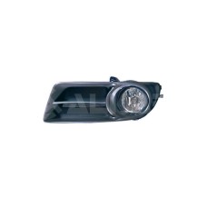 Faro antiniebla - ANDEL-AI42212 Faro antiniebla - ANDEL-AI42212