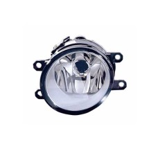 Faro antiniebla - ANDEL-AI42252 Faro antiniebla - ANDEL-AI42252