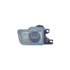 Faro antiniebla - ANDEL-AI43050