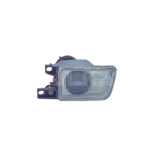 Faro antiniebla - ANDEL-AI43051