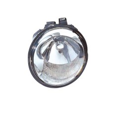 Faro principal - ANDEL-AI43122