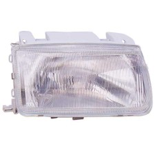 Faro principal - ANDEL-AI43239 Faro principal - ANDEL-AI43239