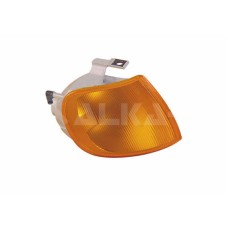 Piloto intermitente - ANDEL-AI43244 Piloto intermitente - ANDEL-AI43244