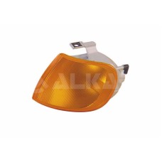 Piloto intermitente - ANDEL-AI43245 Piloto intermitente - ANDEL-AI43245
