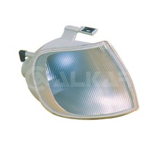 Piloto intermitente - ANDEL-AI43246 Piloto intermitente - ANDEL-AI43246