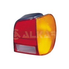 Piloto posterior - ANDEL-AI43256 Piloto posterior - ANDEL-AI43256