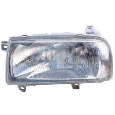 Faro principal - ANDEL-AI43327