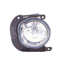 Faro antiniebla - ANDEL-AI54121 Faro antiniebla - ANDEL-AI54121