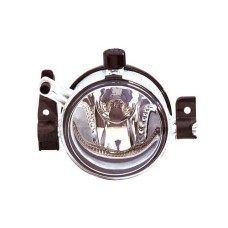 Faro antiniebla - ANDEL-AI54145 Faro antiniebla - ANDEL-AI54145