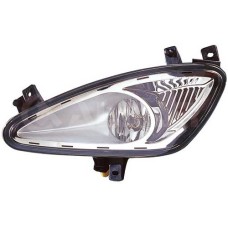 Faro antiniebla - ANDEL-AI54168 Faro antiniebla - ANDEL-AI54168