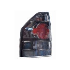 Piloto posterior - ANDEL-AI54171