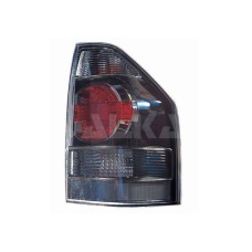 Piloto posterior - ANDEL-AI54172