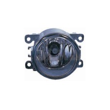 Faro antiniebla - ANDEL-AI54173 Faro antiniebla - ANDEL-AI54173