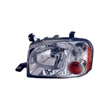 Faro principal - ANDEL-AI54175 Faro principal - ANDEL-AI54175