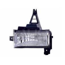 Faro antiniebla - ANDEL-AI54190 Faro antiniebla - ANDEL-AI54190