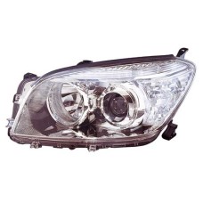 Faro principal - ANDEL-AI54193 Faro principal - ANDEL-AI54193