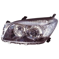 Faro principal - ANDEL-AI54195 Faro principal - ANDEL-AI54195