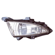 Faro antiniebla - ANDEL-AI54219