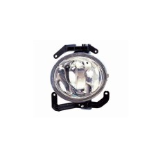 Faro antiniebla - ANDEL-AI54220