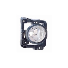 Faro antiniebla - ANDEL-AI54222 Faro antiniebla - ANDEL-AI54222