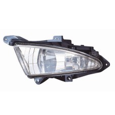 Faro antiniebla - ANDEL-AI54223