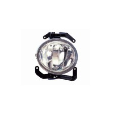 Faro antiniebla - ANDEL-AI54224