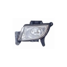 Faro antiniebla - ANDEL-AI54344 Faro antiniebla - ANDEL-AI54344