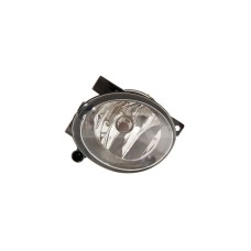 Faro antiniebla - ANDEL-AI54378 Faro antiniebla - ANDEL-AI54378