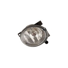 Faro antiniebla - ANDEL-AI54379 Faro antiniebla - ANDEL-AI54379