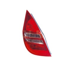 Piloto posterior - ANDEL-AI54865